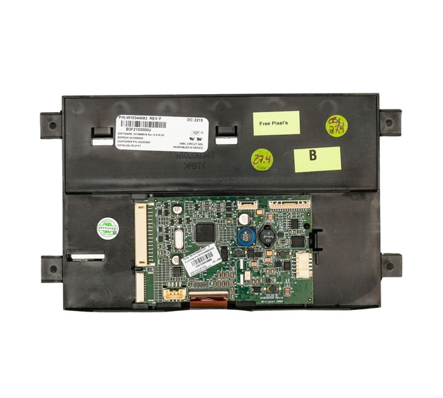 Image 1 (2).jpg