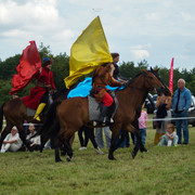 DSC05543