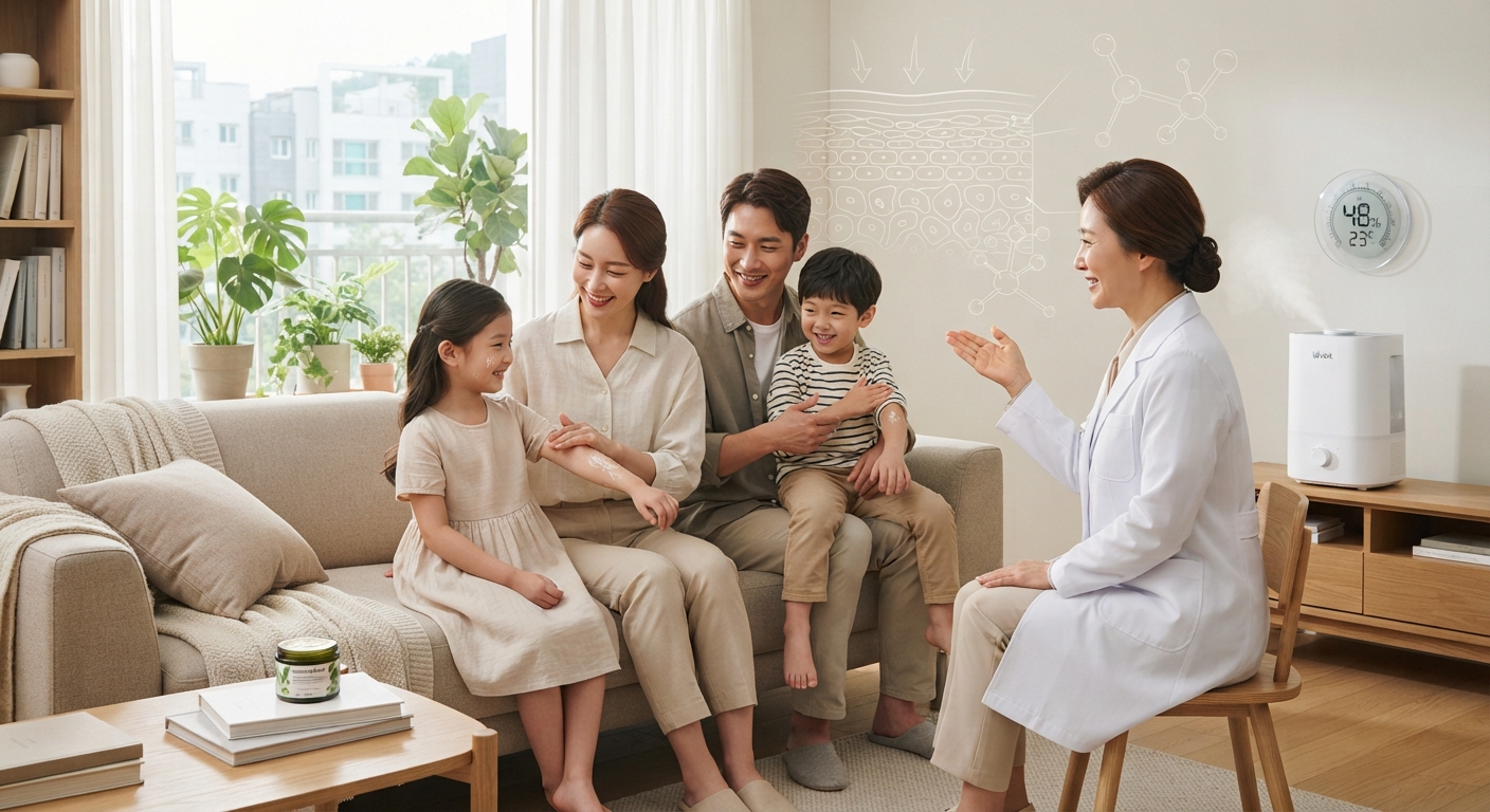 본문 이미지 4