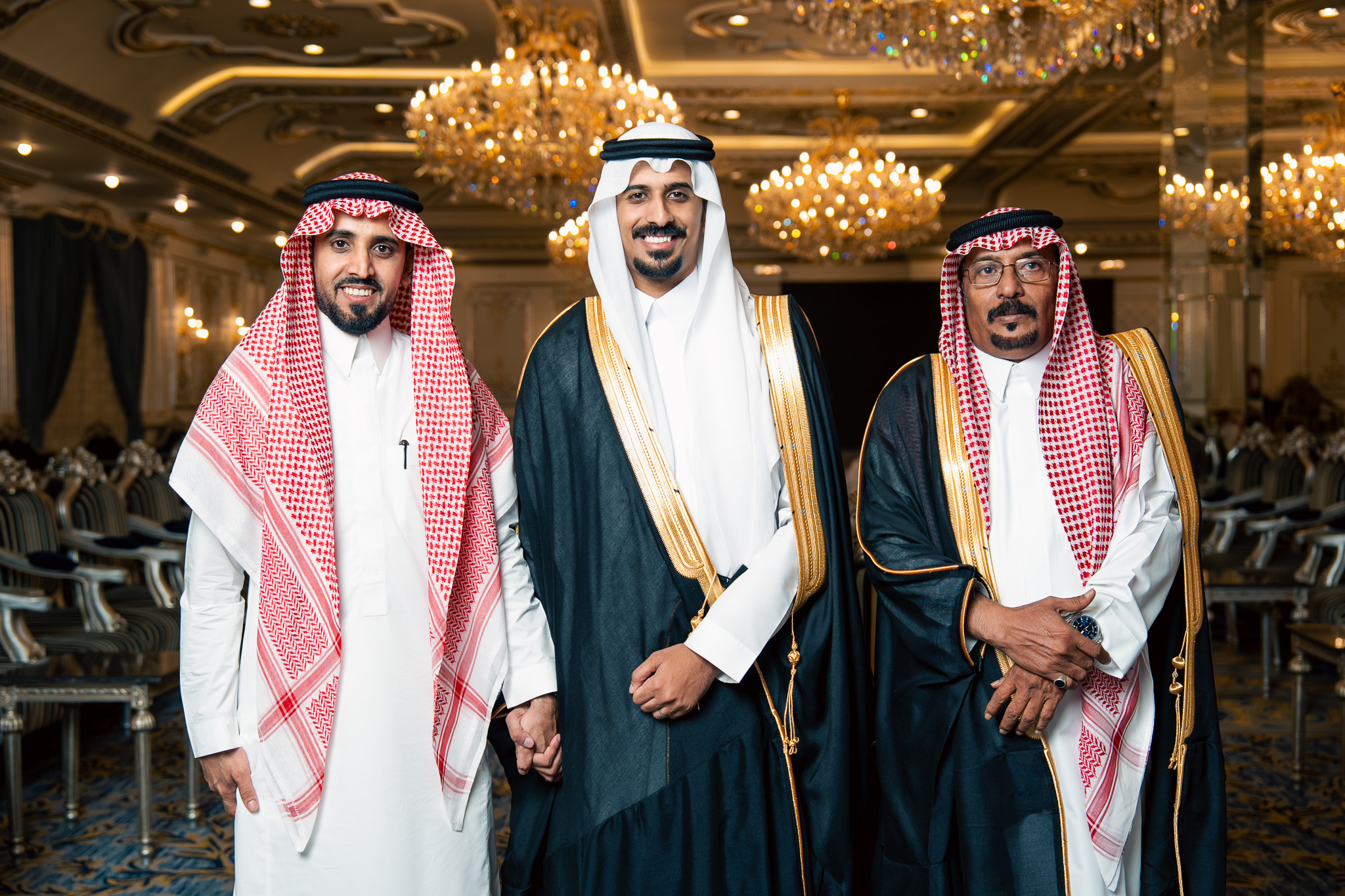 مصور زواجات جدة380