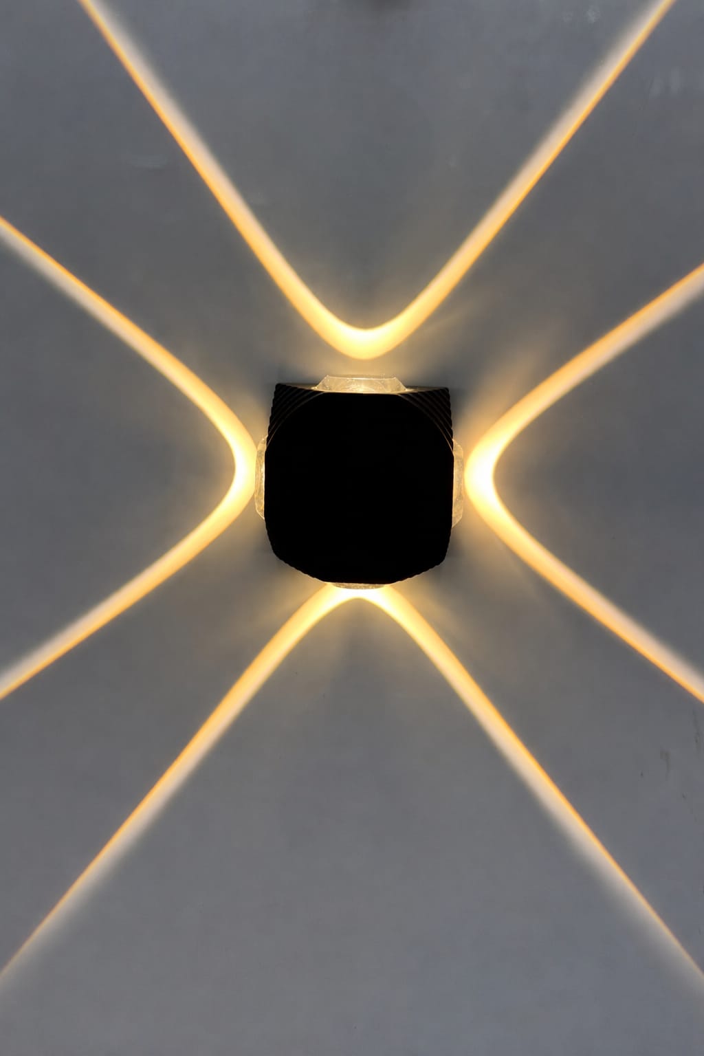 4way laser ww — Ohrim wholesale price 200
