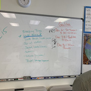 Confirmation Class (1)