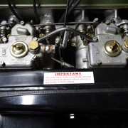 DSC03156