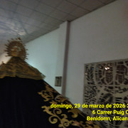 Time Photo 20260329 230147