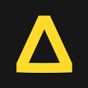 Artlist logo
