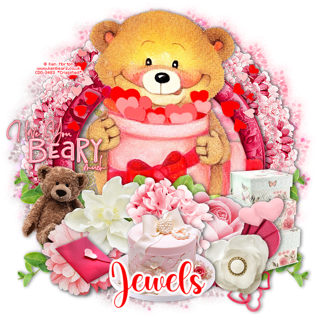 Jewels-4355-F