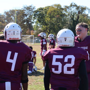IMG-3758