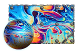 Synesthesia.png