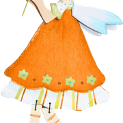 personnage1