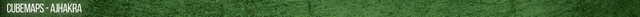 cubemaps.jpg