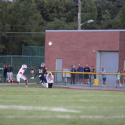 IMG-4423