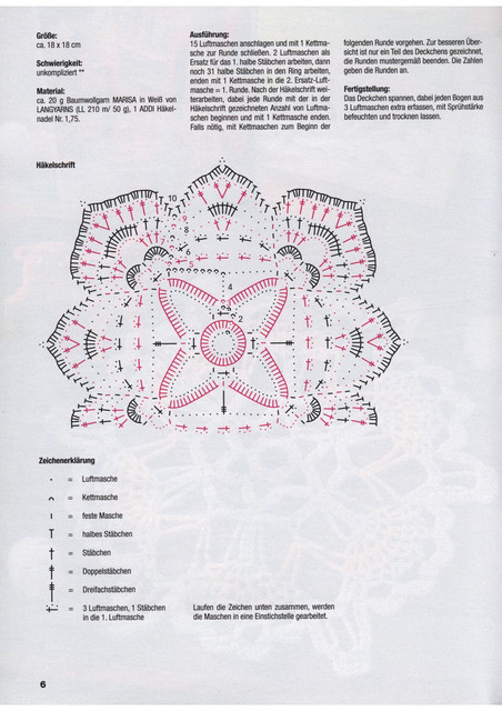 Page-00006