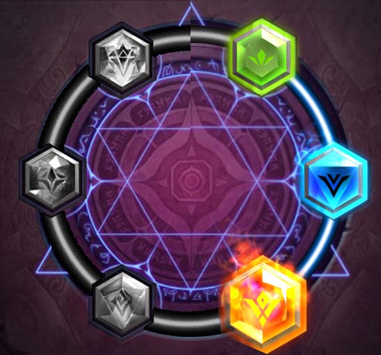 rune3.jpg