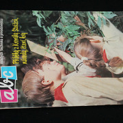 IMG-7588