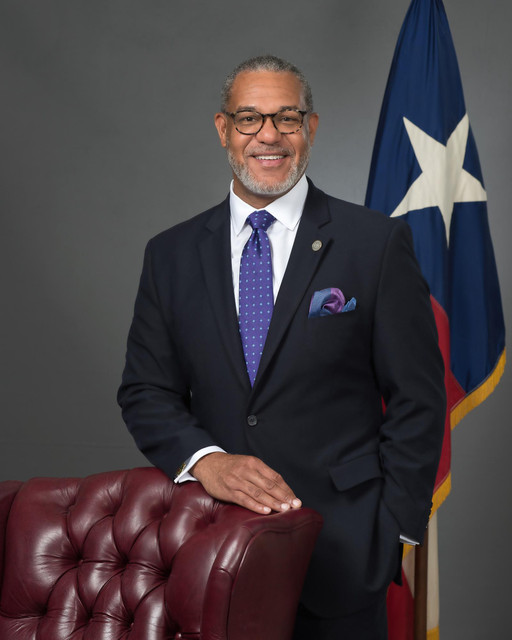 Jarvis-D-Johnson