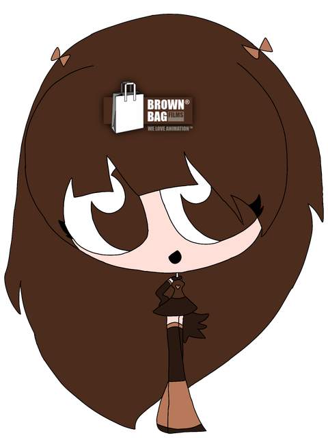 brown-bag-films.png