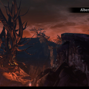 02albero-anime