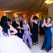 MRM-Events-721