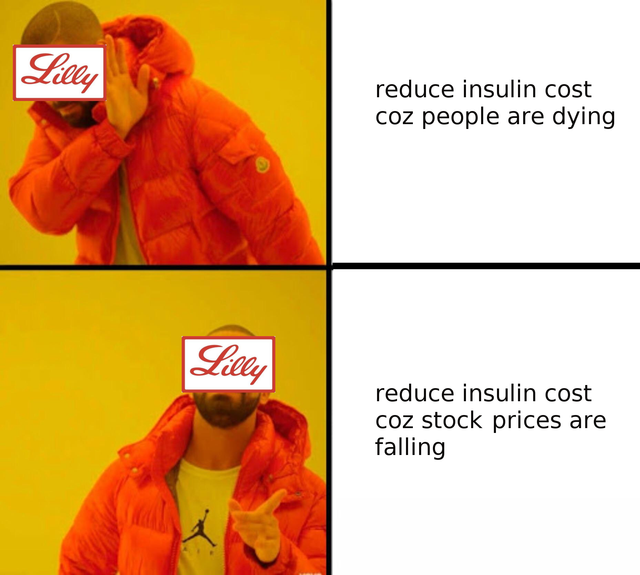eli-lilly