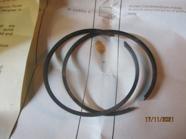 IMG-9459.jpg