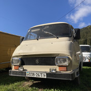 IMG-4220