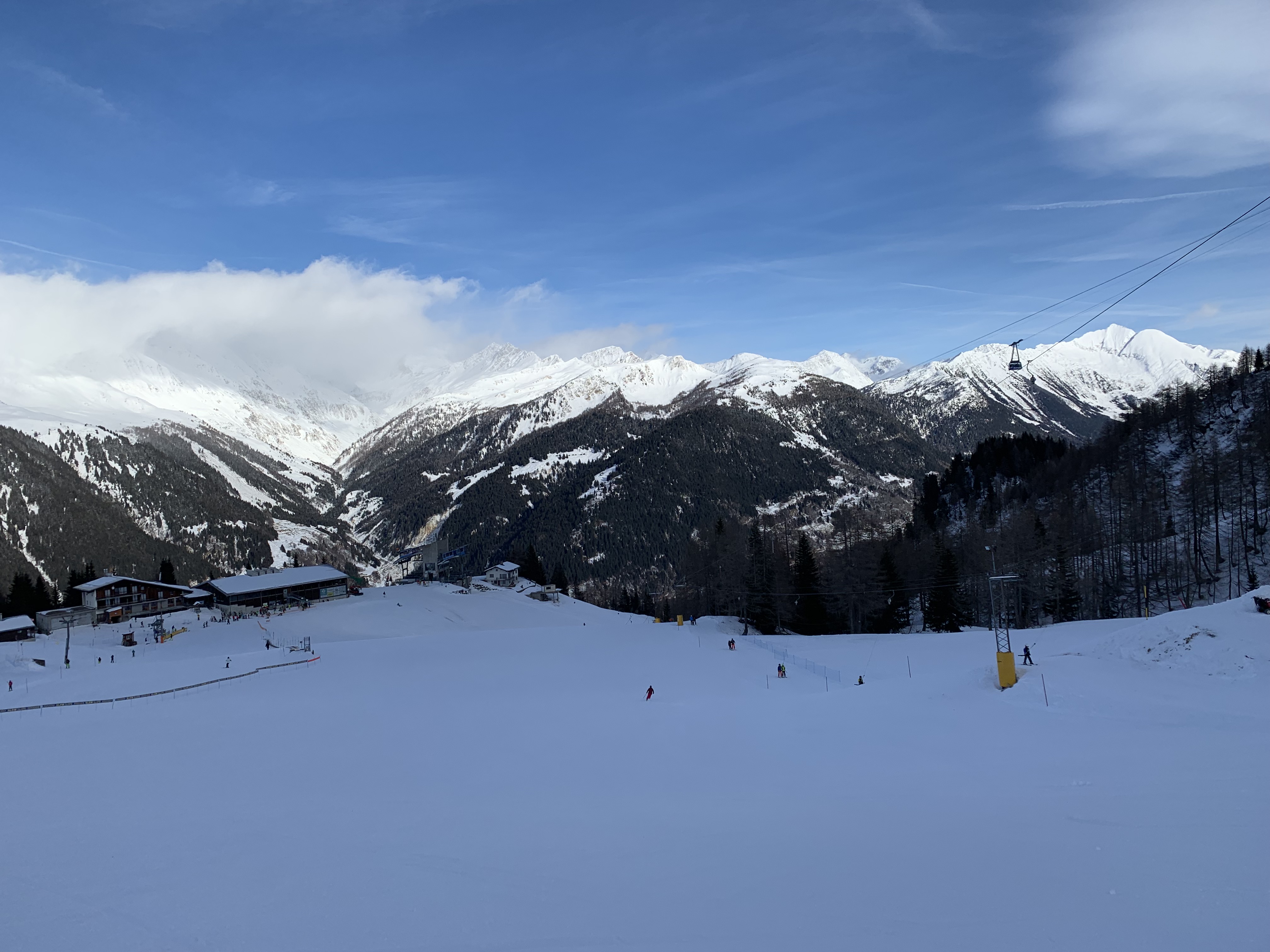 IMG-0813.jpg
