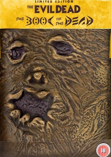 evil-dead-1.jpg