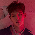 JOOHEON-1.jpg