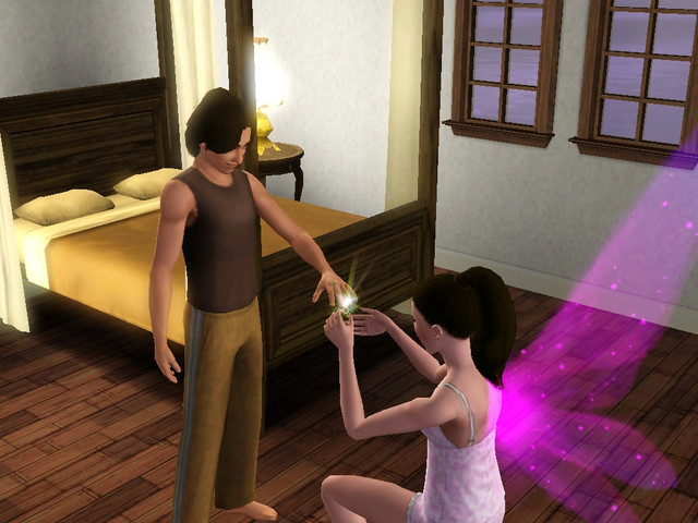 Screenshot-154
