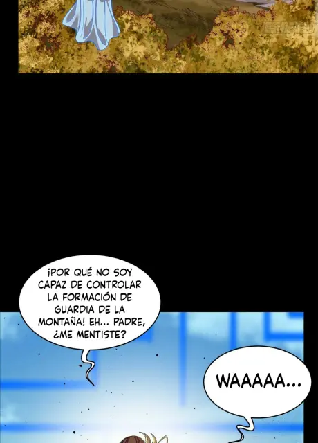 star-131-13