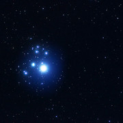 2a017912