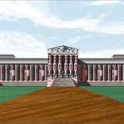 kas4