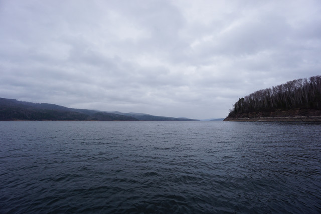DSC00008