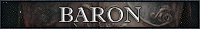 Baron.png