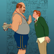 bully-scholarship-4e267c077af4f