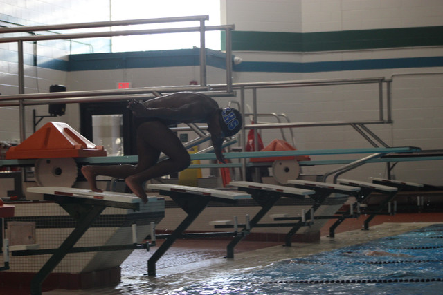 IMG-0166