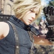 FF7-RRebirth00064