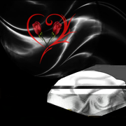 round-bed02