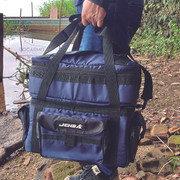 bolsa-de-pescaparaamazonas