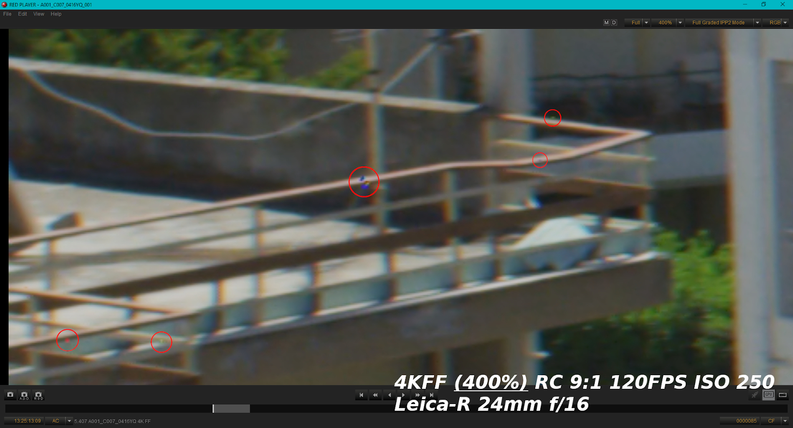 RCX-Dead-Pixels-R3-D-Spotted-MM.jpg