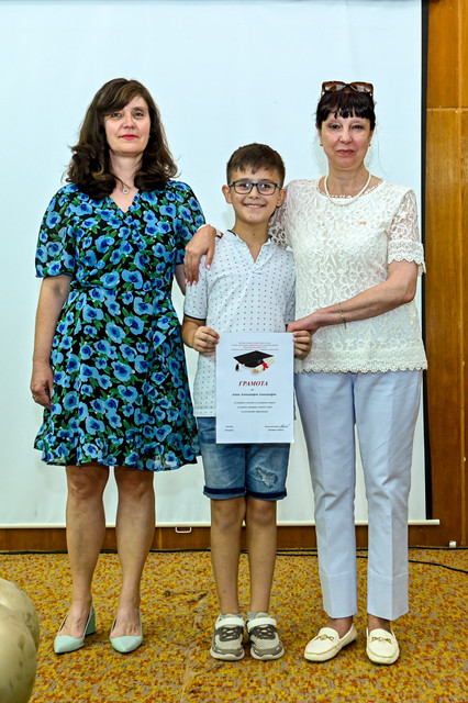 pic-50