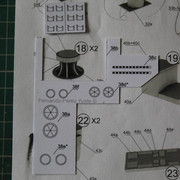 IMG-0595