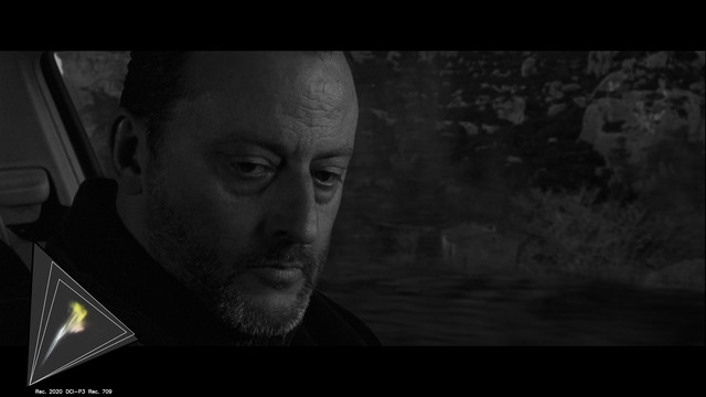 gamut-RONIN0140