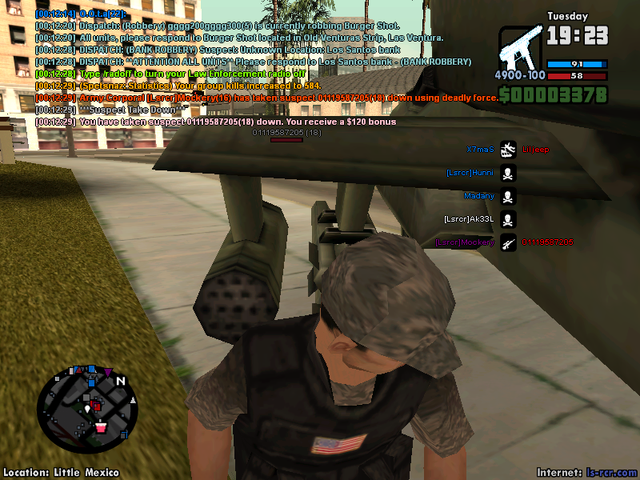 sniper-10