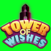 Towerwishes200