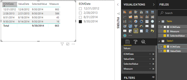 How-to-calculate-the-date-difference-between-a-existing-column-with-date-slicer-selected