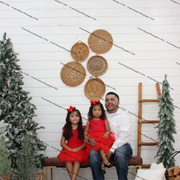 IMG-4759