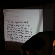 IMG-8719