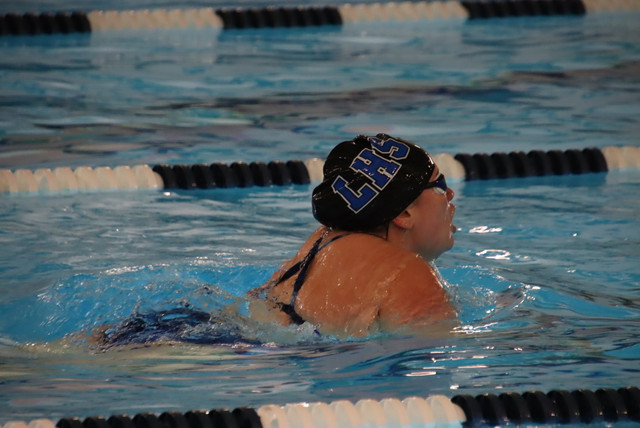 IMG-0198