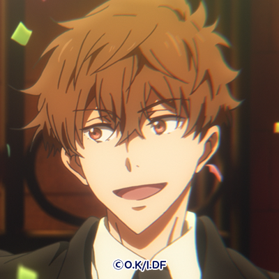 Icon-05-DF-ED14.png